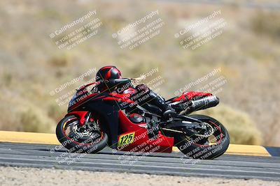 media/Mar-20-2025-Racers Edge (Thu) [[0731d8e3a1]]/2-B Group/Session 3 (Turn 16)/